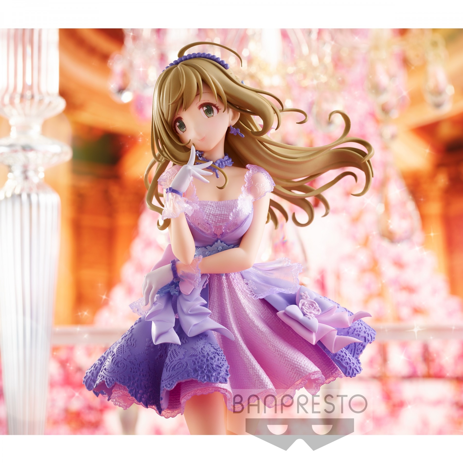 超希少✨メロディ女史 私物コレクション✨ エメラルド宝石質 ペンダントトップ✨ - メルカリ