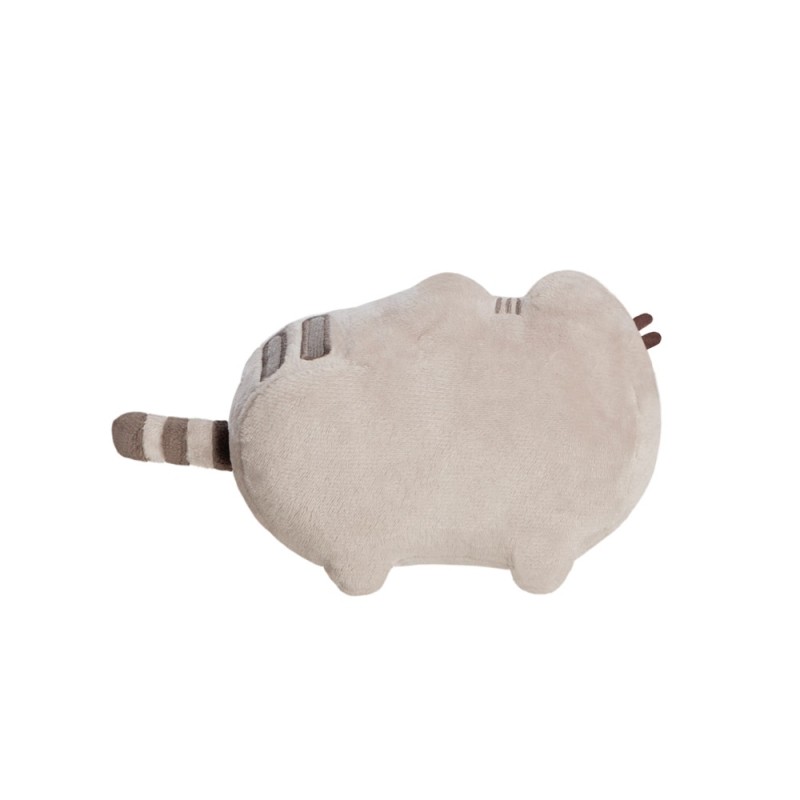 Pusheen deals small plush