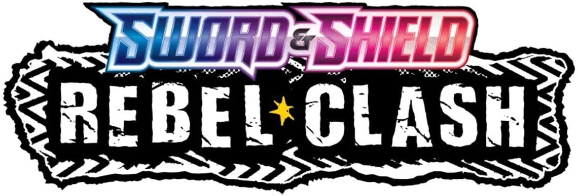 Duraludon Pokemon TCG Sword & Shield Rebel Clash 2 Blister Packs Rayquaza