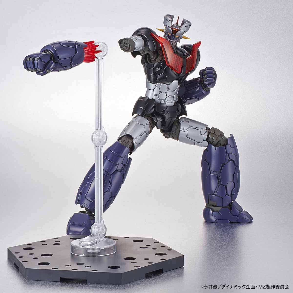 Amazon.co.jp: TAMASHII NATIONS S.H.フィギュアーツ 仮面