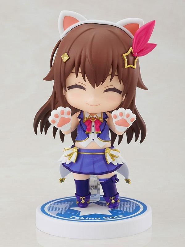 With special bonus] Nendoroid Mugen 「 Ra Oguro Senki 」 GOODSMILE limited to  ONLINE SHOP., Toy Hobby