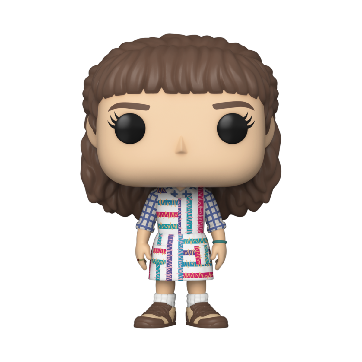 POP! Vinyl: Stranger Things: Season 4 Eleven