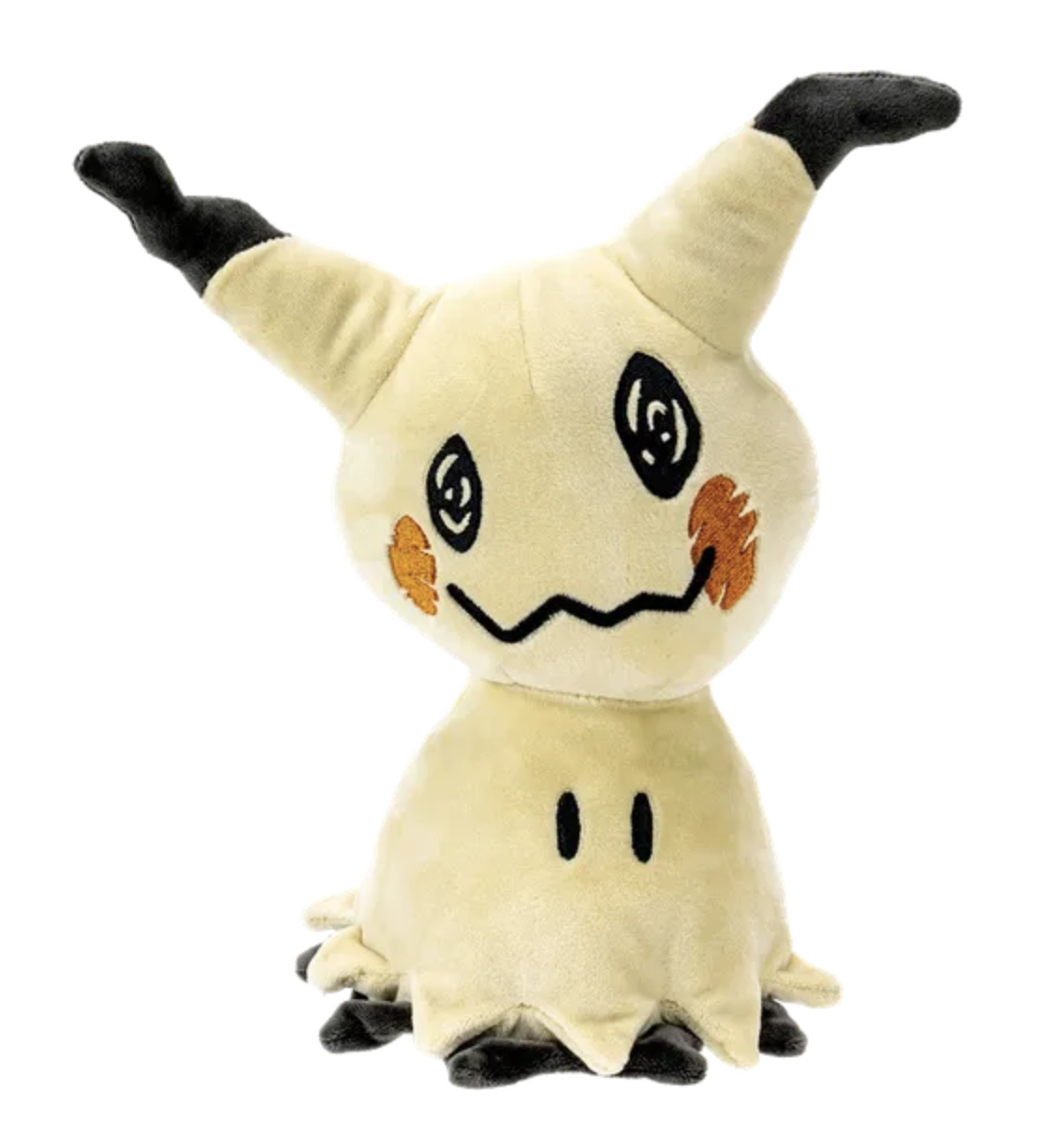 Pokemon Plush Mimikyu 20cm
