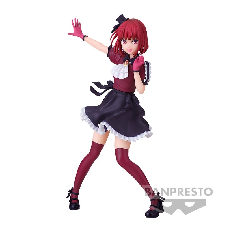 Oshi no Ko Figure Kana Arima