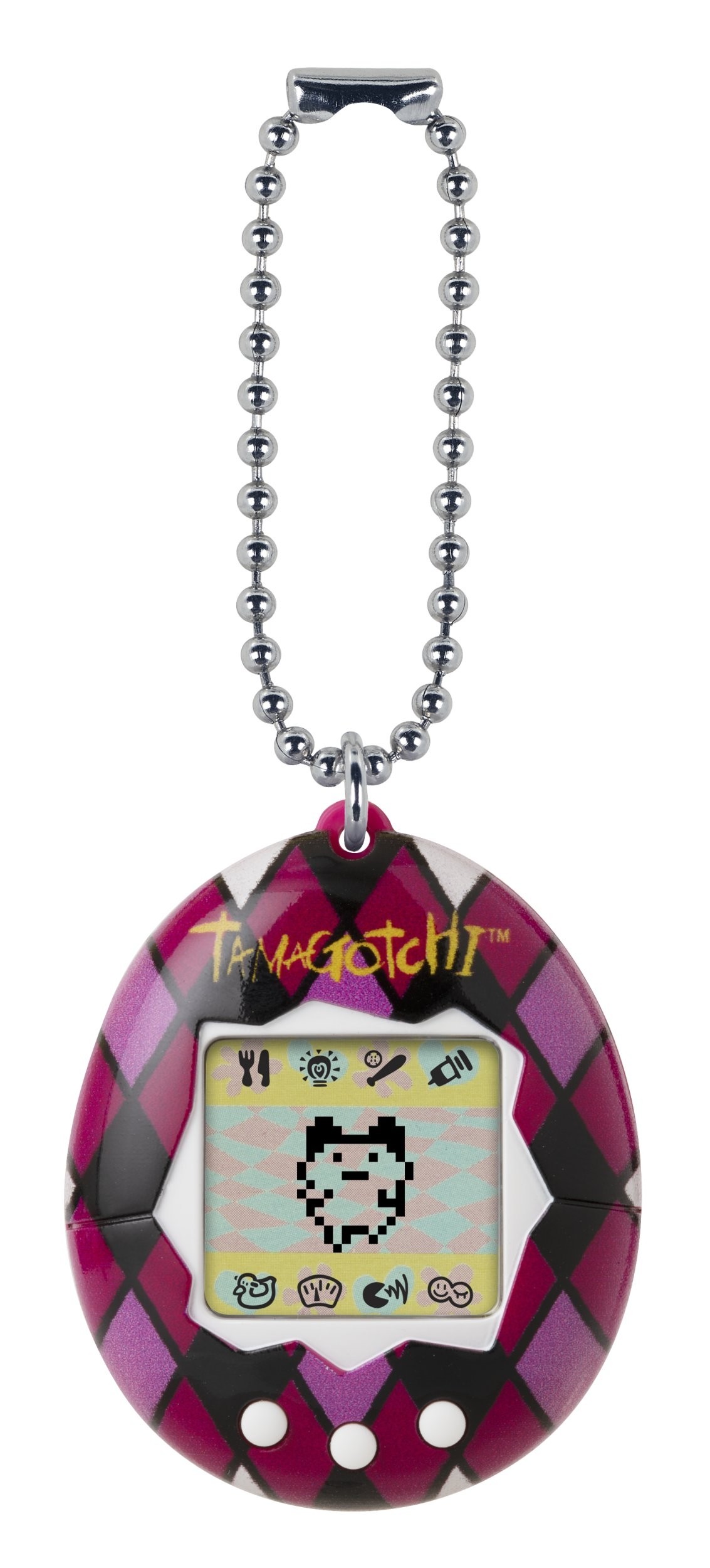Tamagotchi Original Majestic 