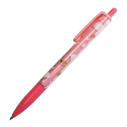 Mechanical Pencil Kogimyun Mechanical Pencil Kogimyun Friends