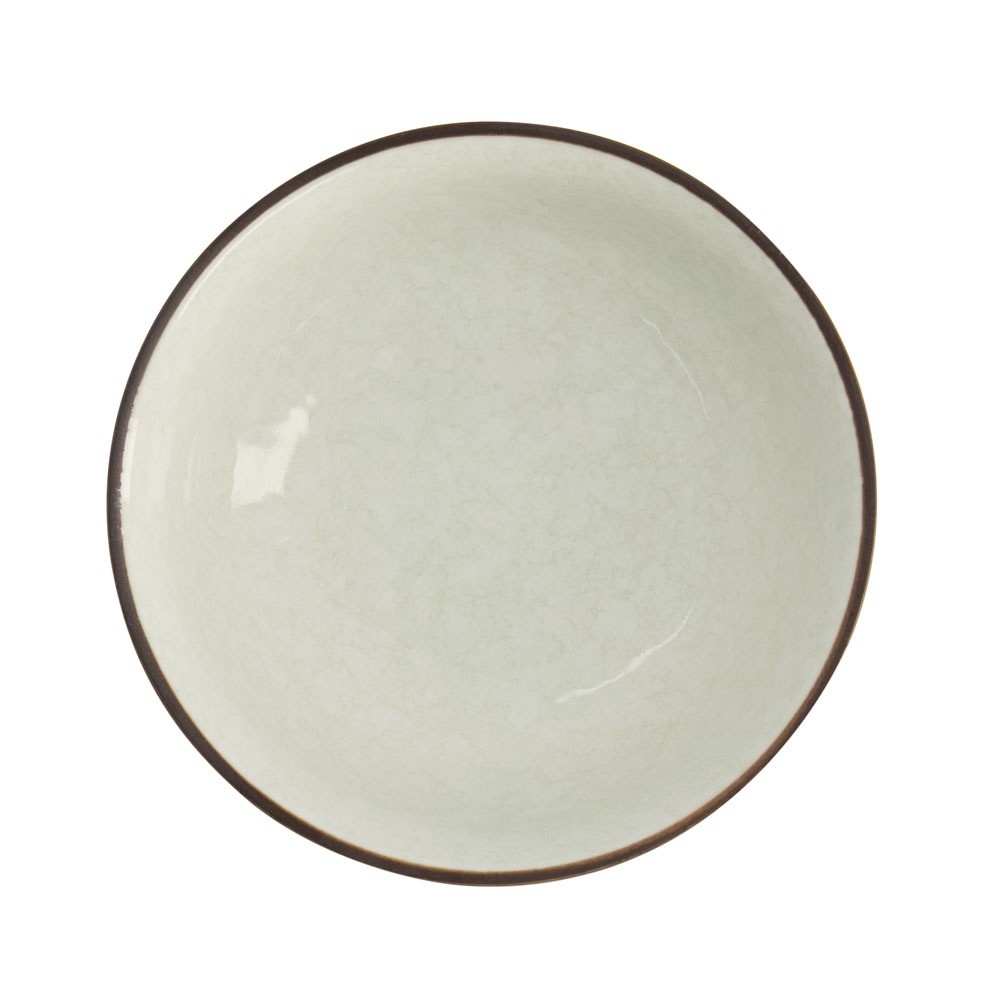 Hime Kobiki Bowl 13x4.5cm