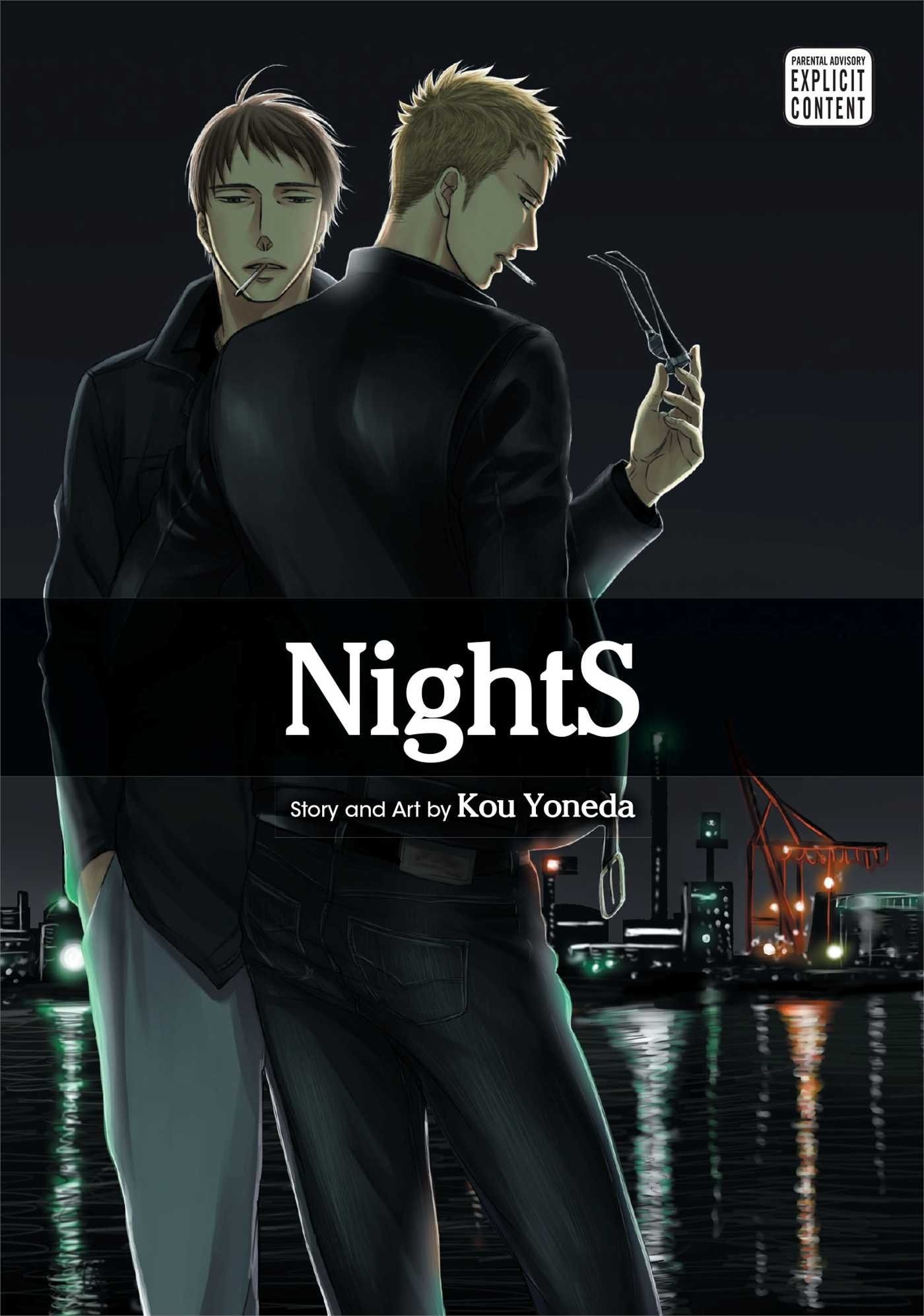 Nights 
