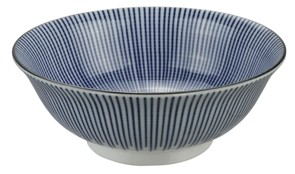 Ramen Kotobuki Tokusa 20.5x8cm 1200ml