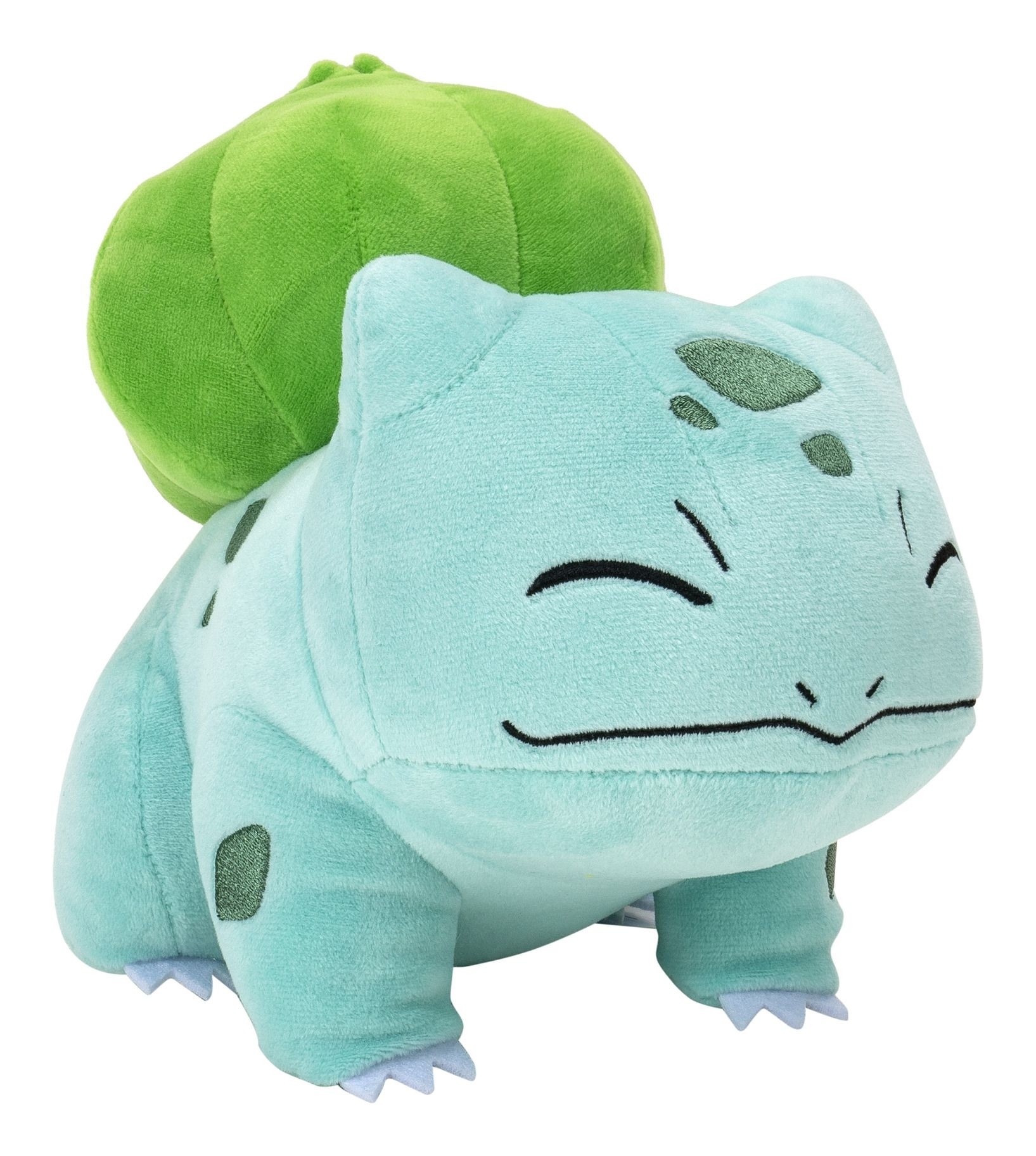 Pokémon Plush Bulbasaur 20cm