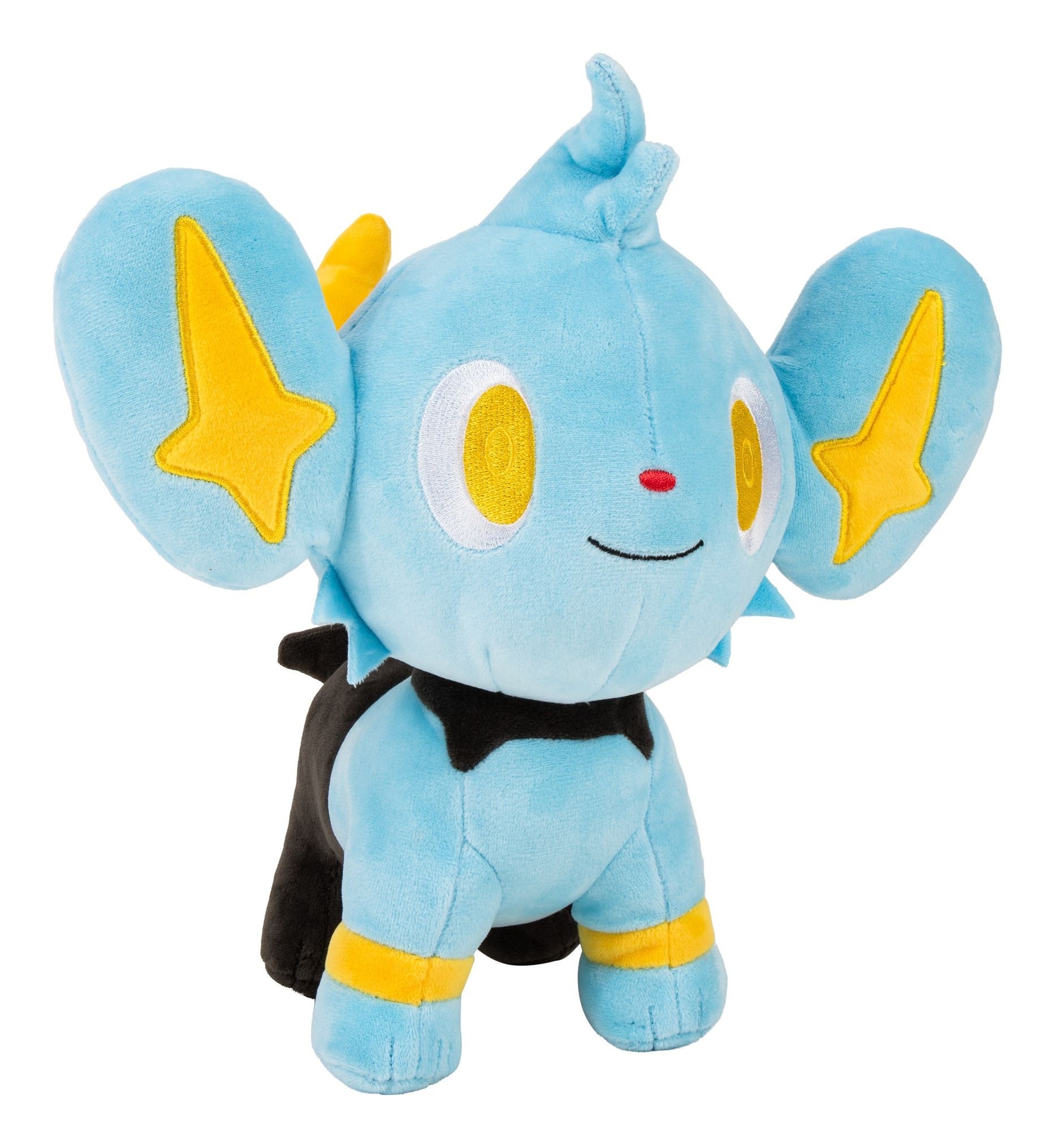 Pokémon Plush Shinx 25cm