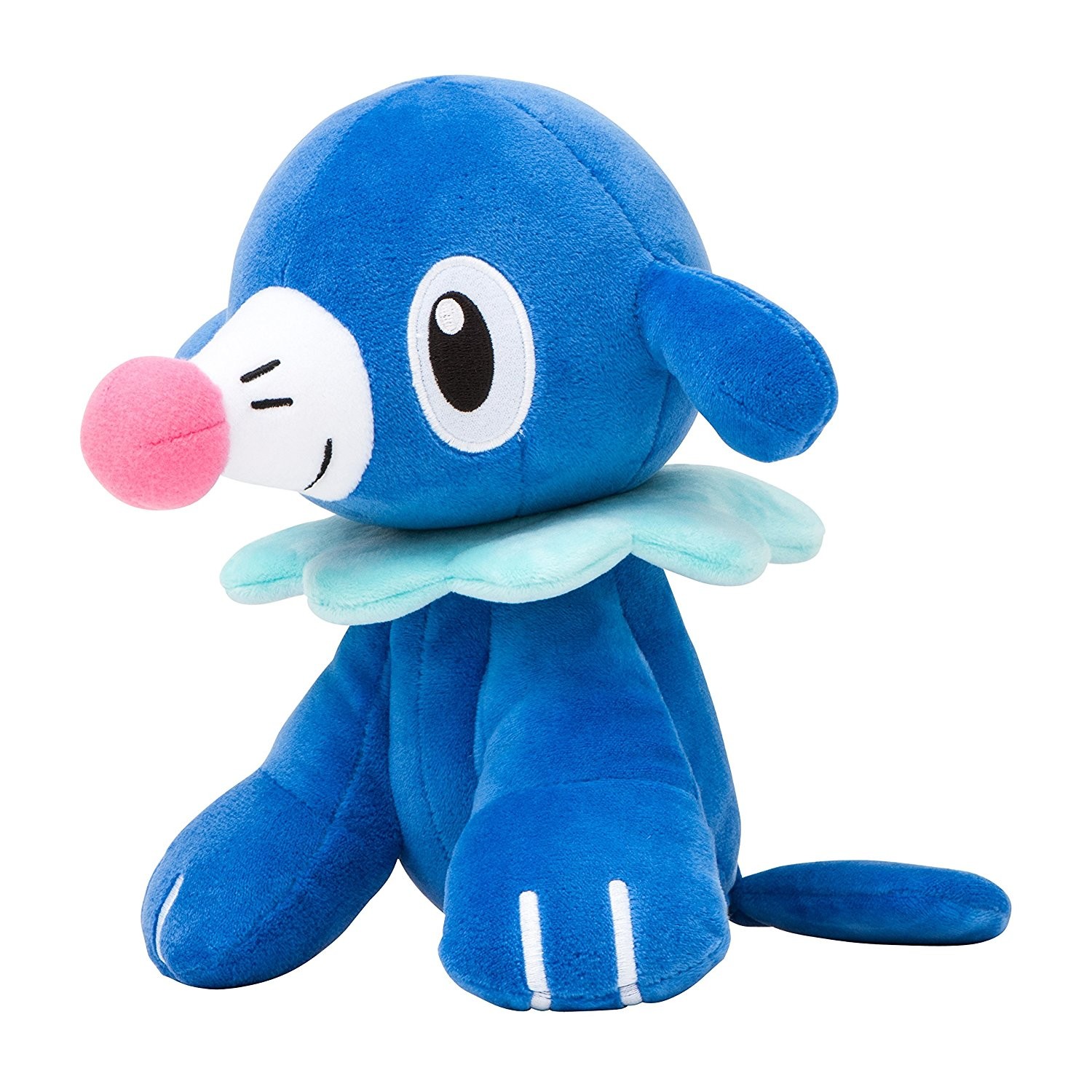 Pokemon Popplio Plush (20cm)