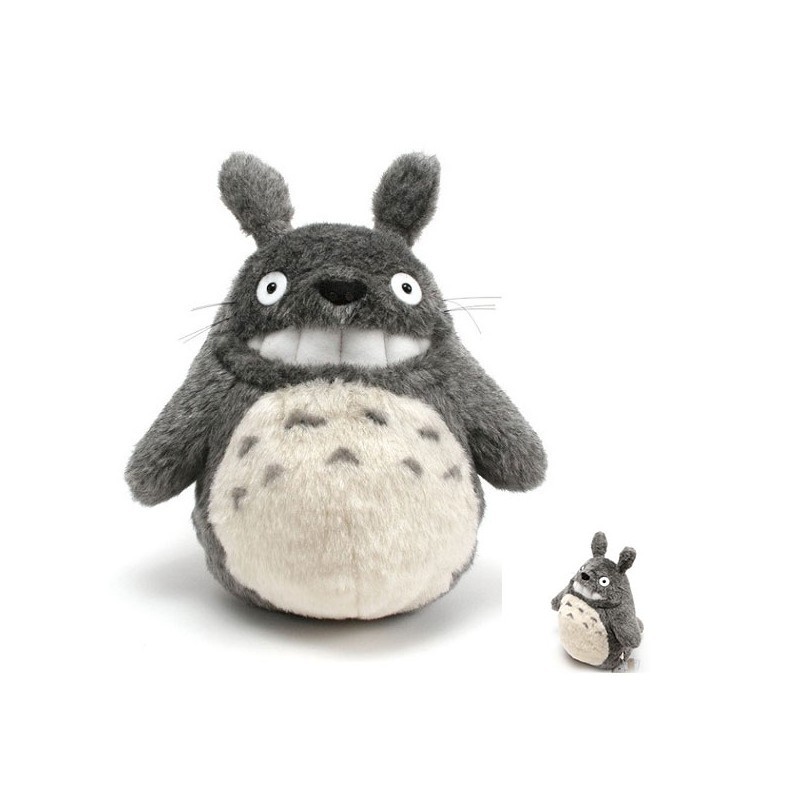 Sun arrow studio ghibli on sale