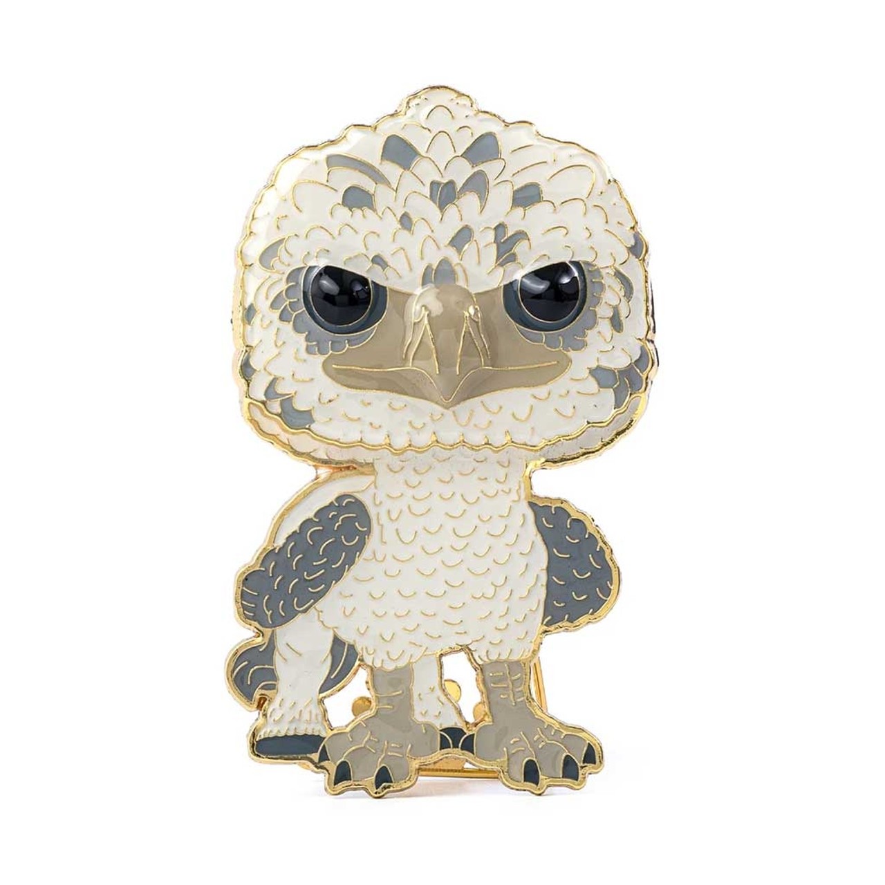 POP! Pin: Harry Potter: Buckbeak 1