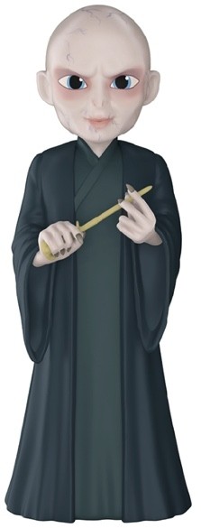 Harry Potter Rock Candy Lord Voldemort