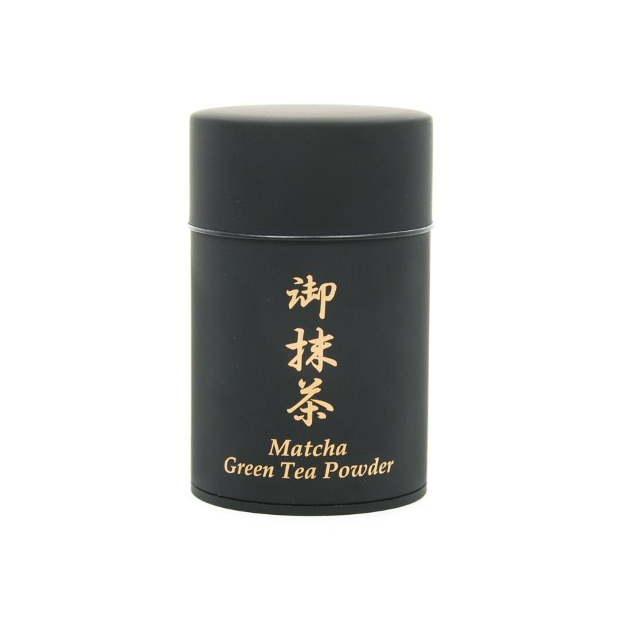 Japanese Tea HKS Premium Matcha Powder 100g