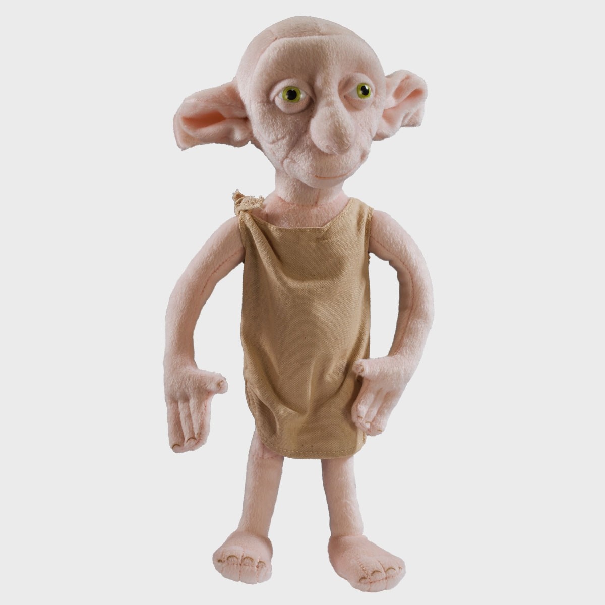 Harry Potter Dobby Plush