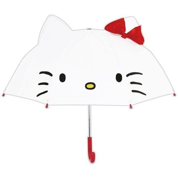 Sanrio Hello Kitty Umbrella 