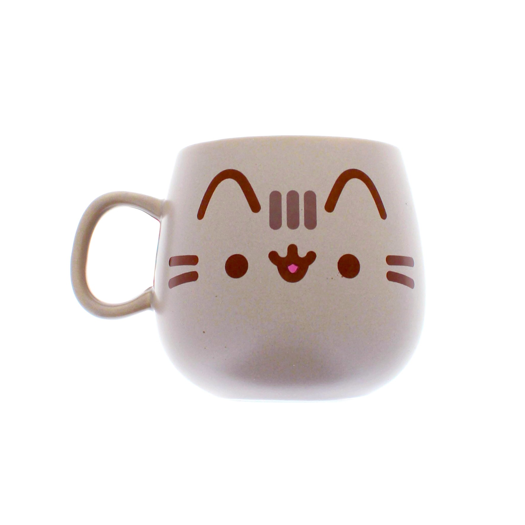 Simply Pusheen Mug