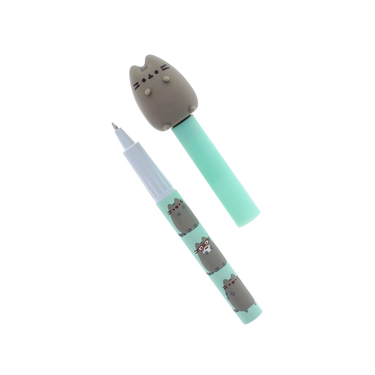 Simply Pusheen 3D Pen