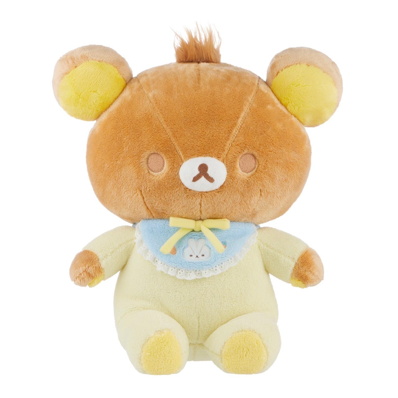 San-X Rilakkuma Onsie