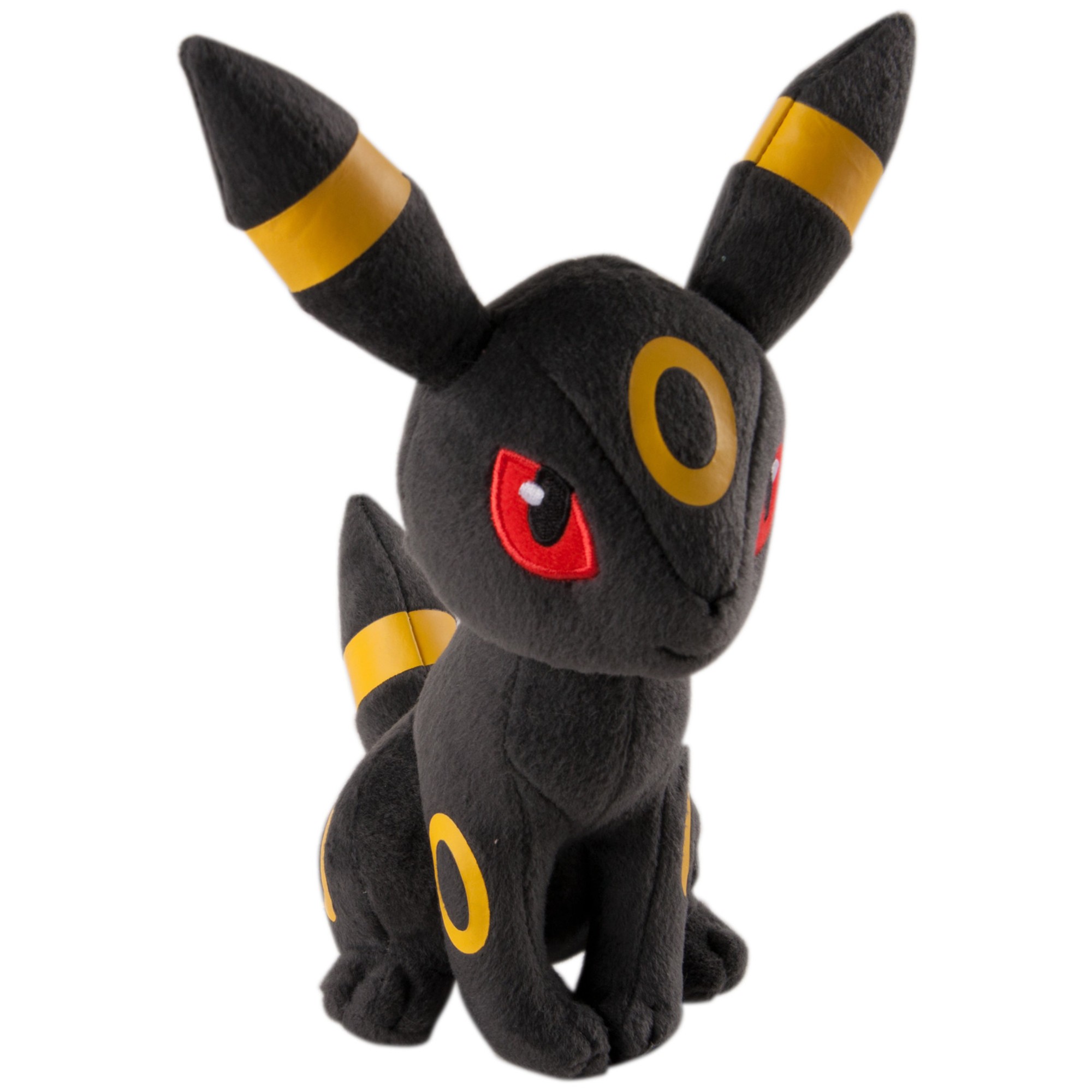 Pokemon Umbreon Plush (20cm)