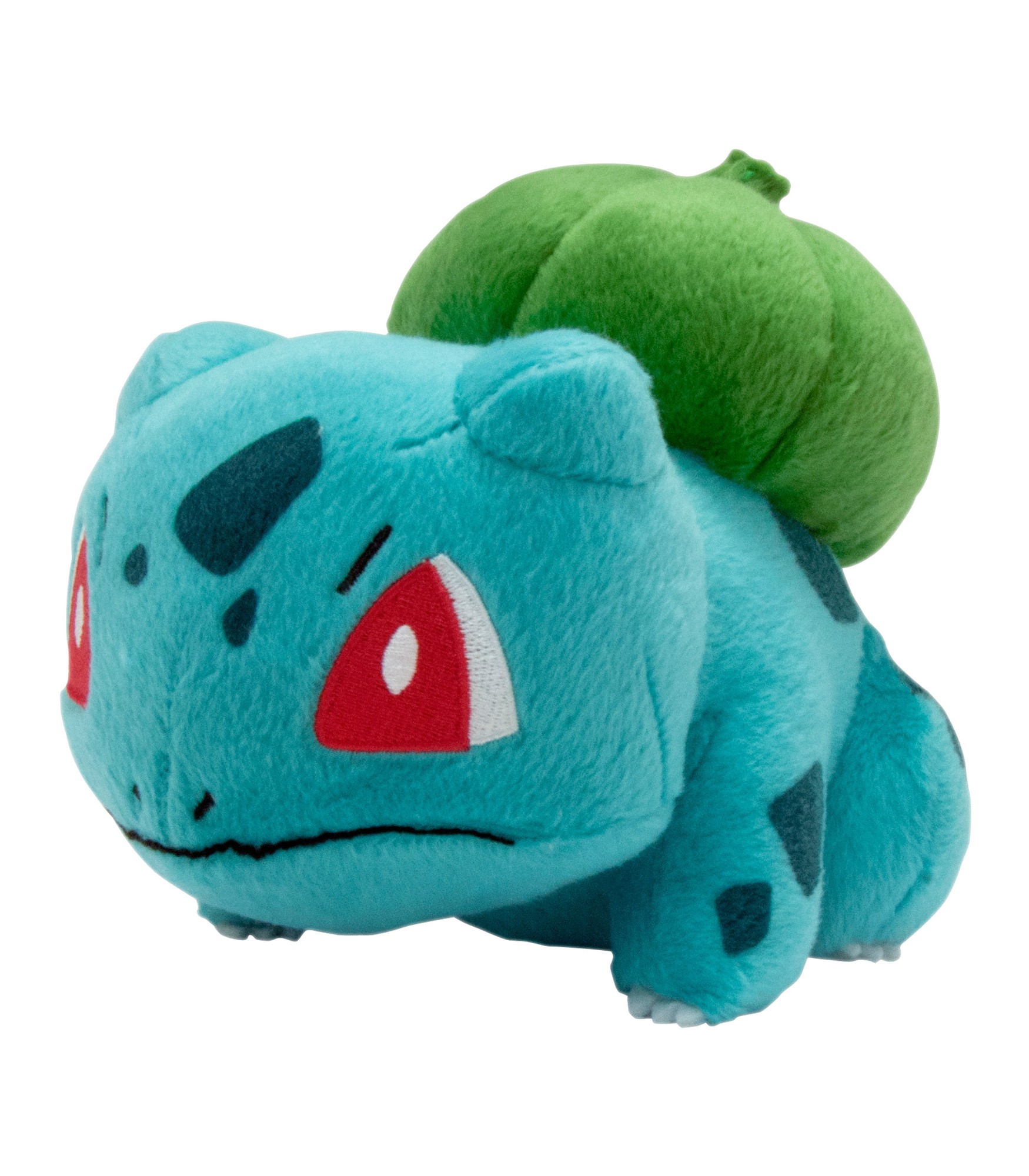 Pokemon Bulbasaur Plush (20cm)