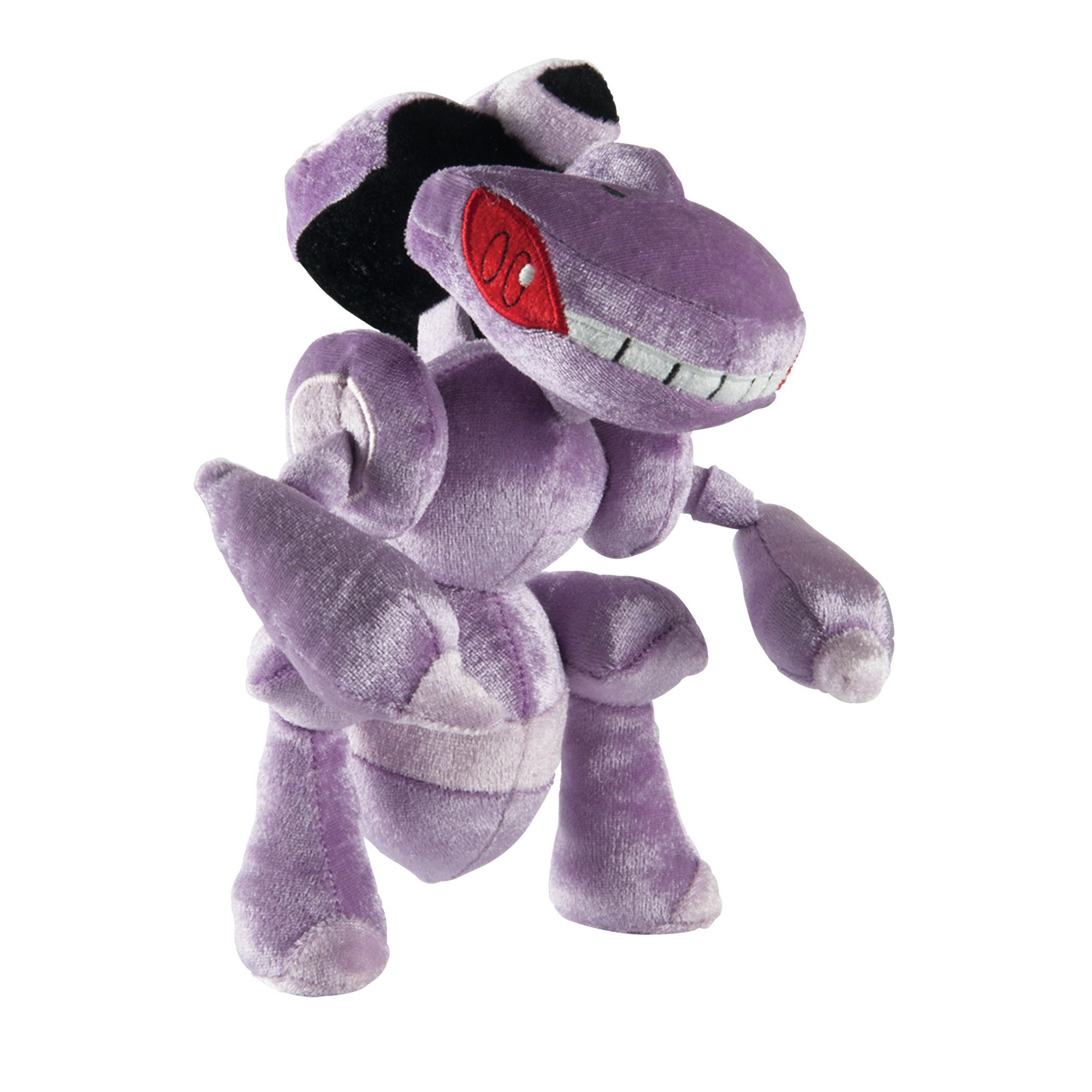 Pokemon Plush 20th Anniversary Genesect 20 cm