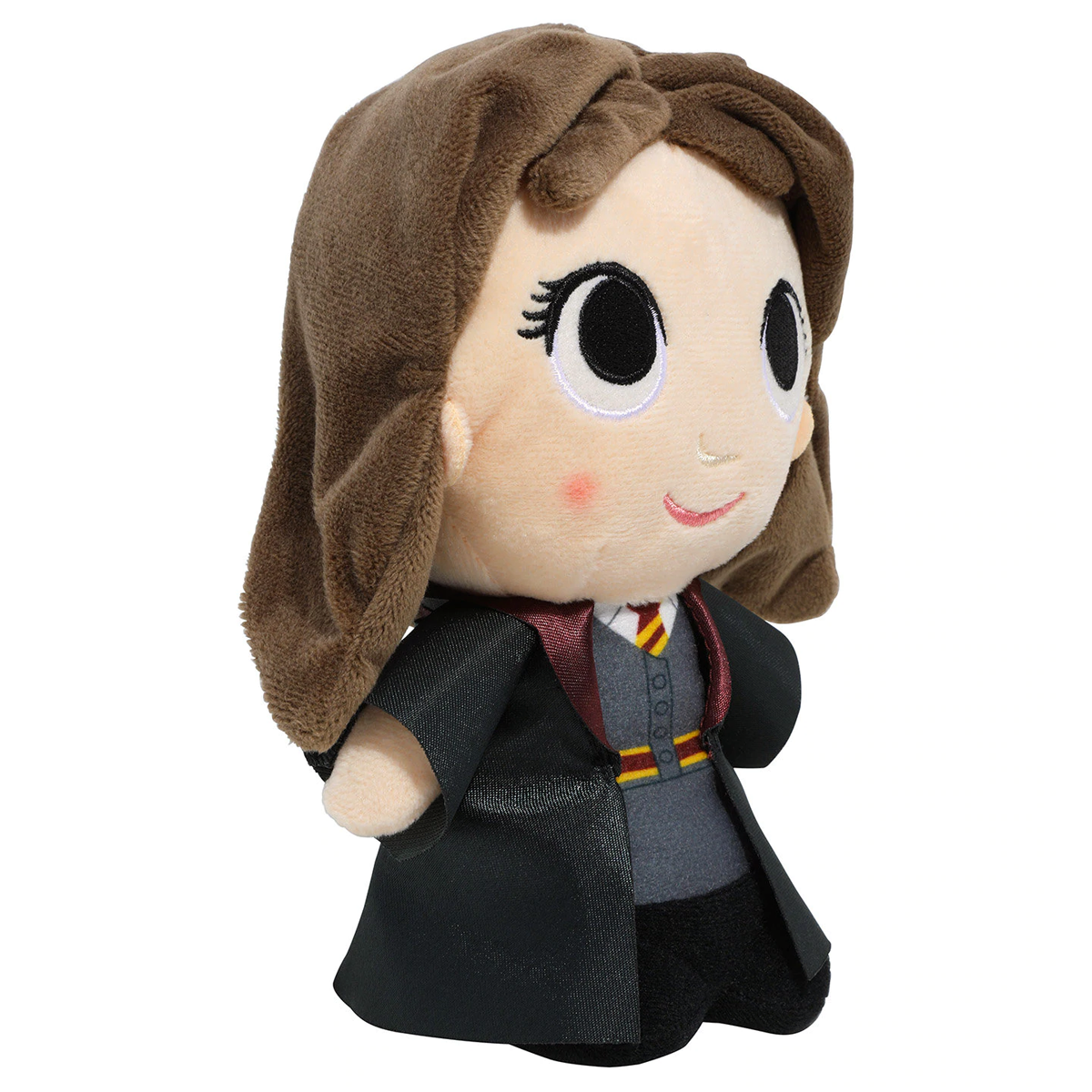 Harry Potter SuperCute Plushies Hermione