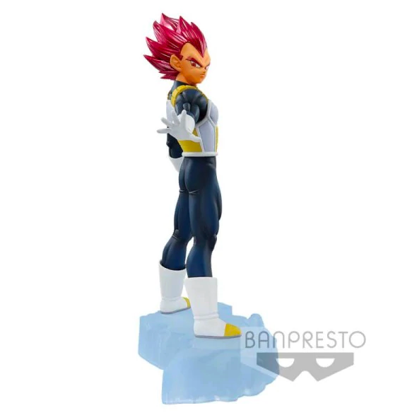 Dragon Ball Z Figure Dokkan Battle Collab 2022 vol. 2