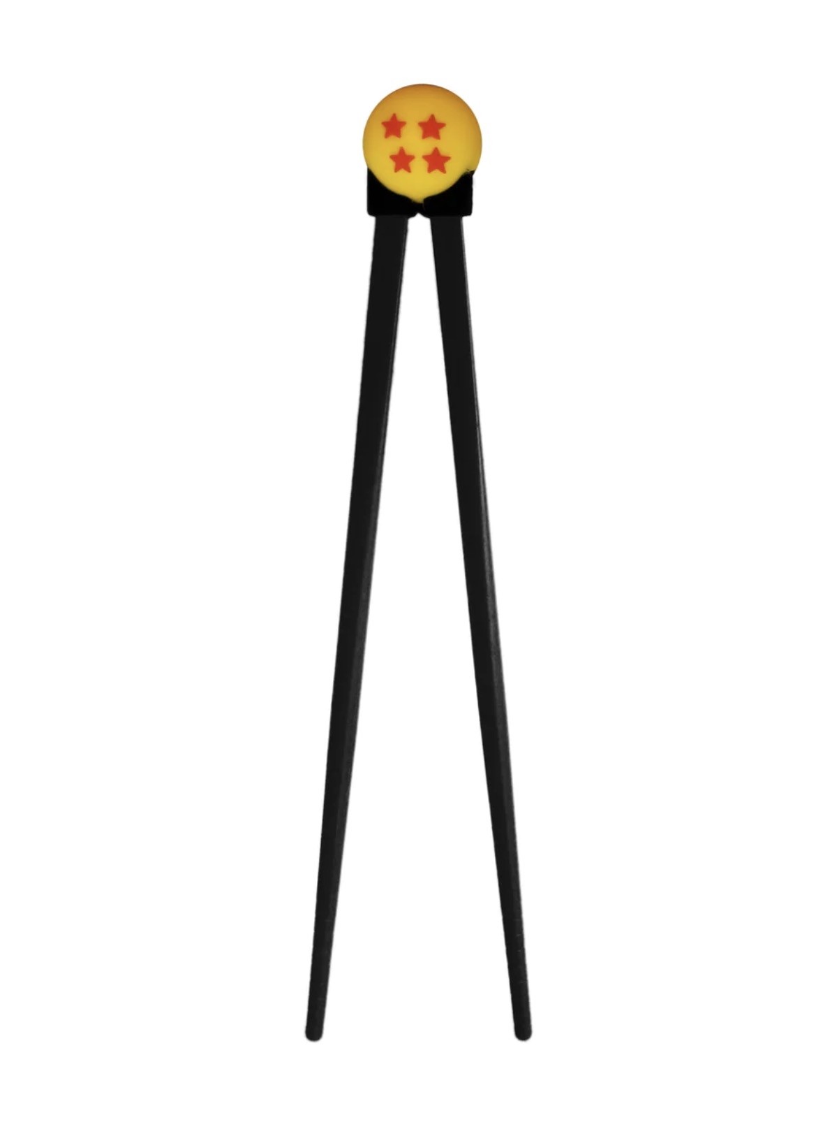 Dragon Ball Super - Super Dragon Ball 3D Moulded Chopsticks