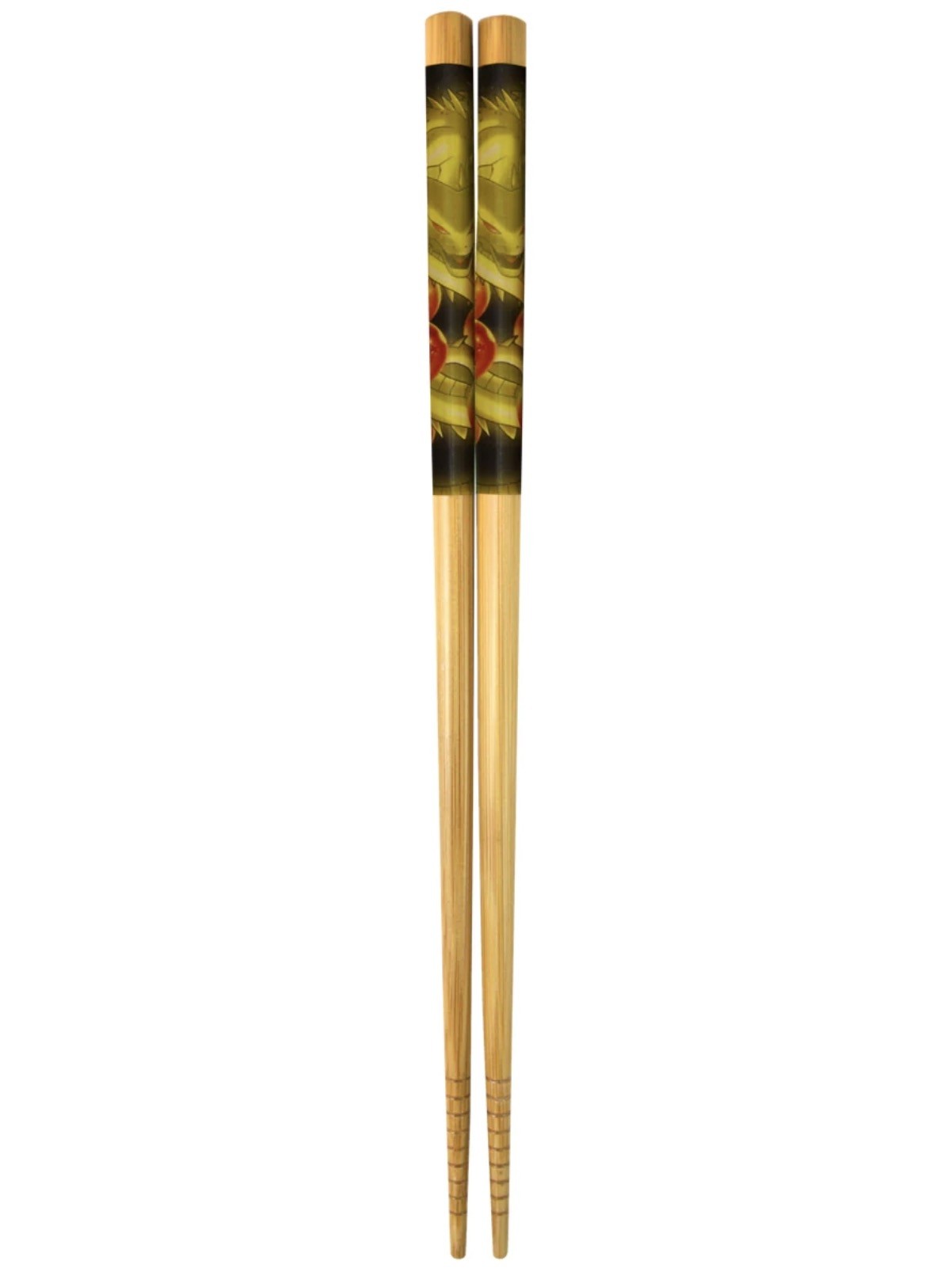 Dragon Ball Super - Bamboo Chopsticks