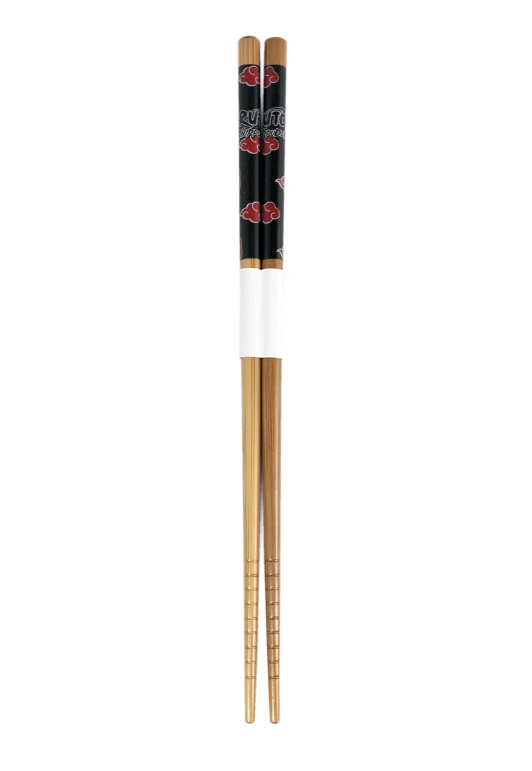 Naruto Shippuden - Cloud Bamboo Chopsticks