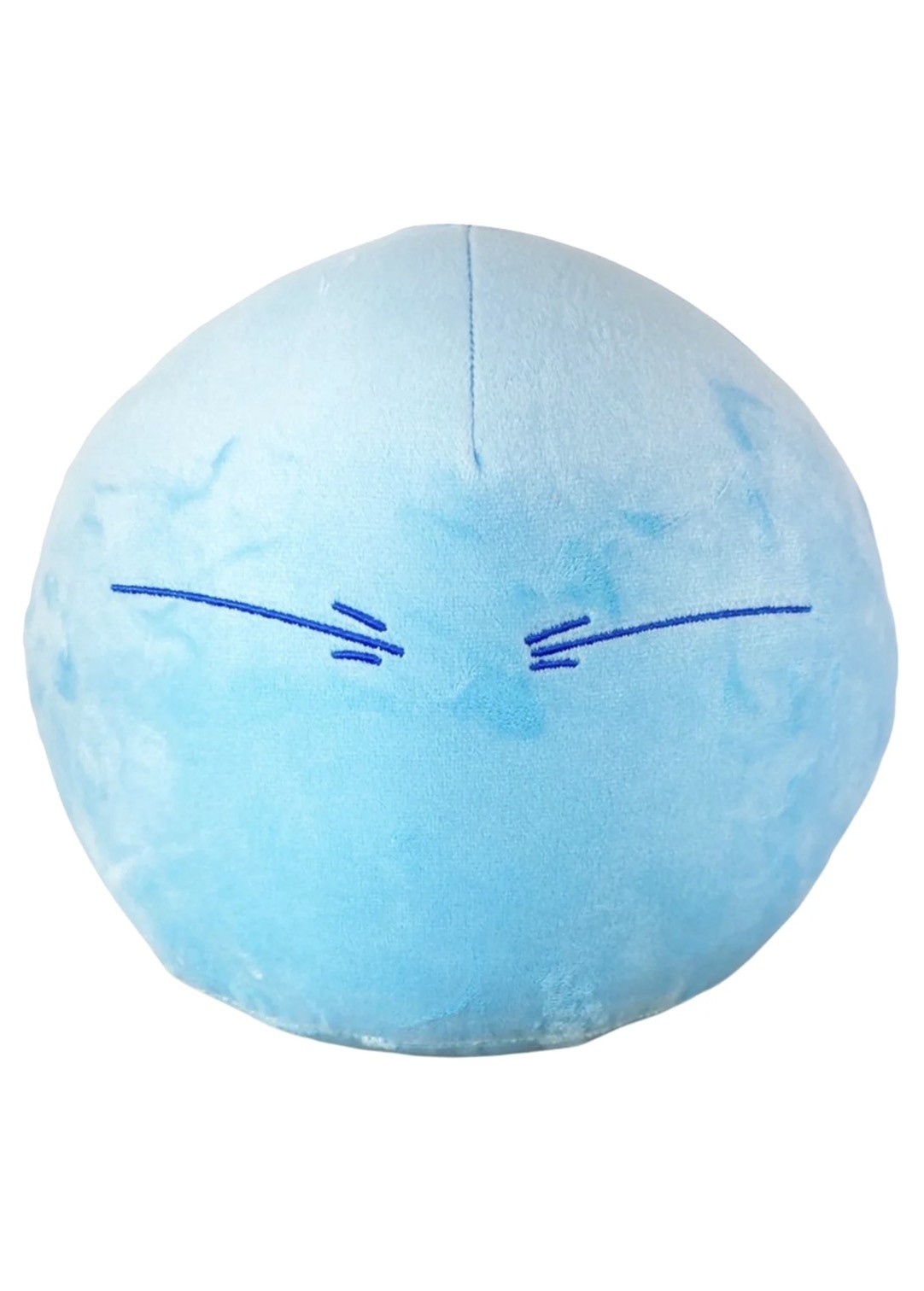 That Time I Got Reincarnated As A Slime - Rimuru Slime Plush 7"