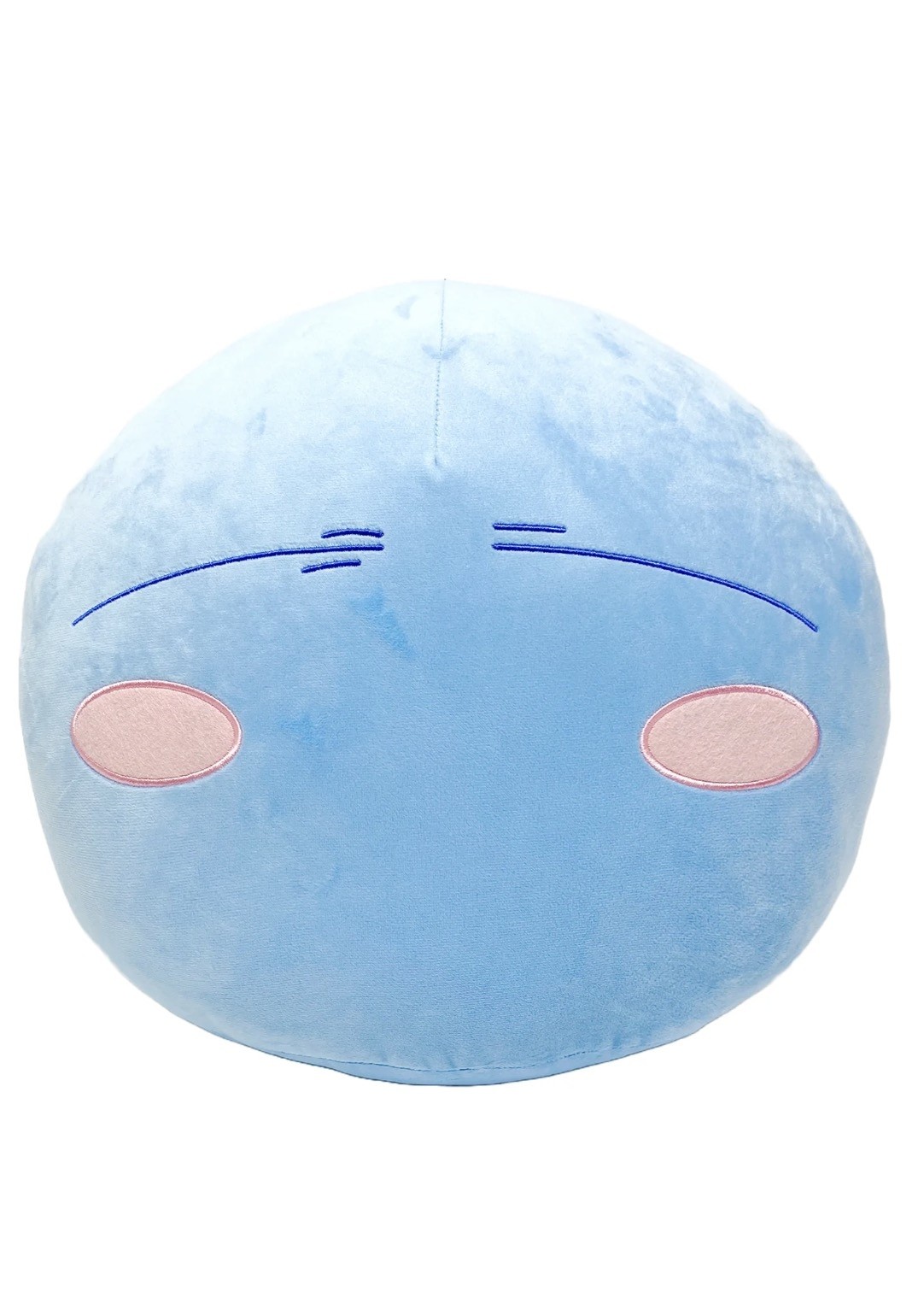 That Time I Got Reincarnated As A Slime - Rimuru Slime Plush 12"