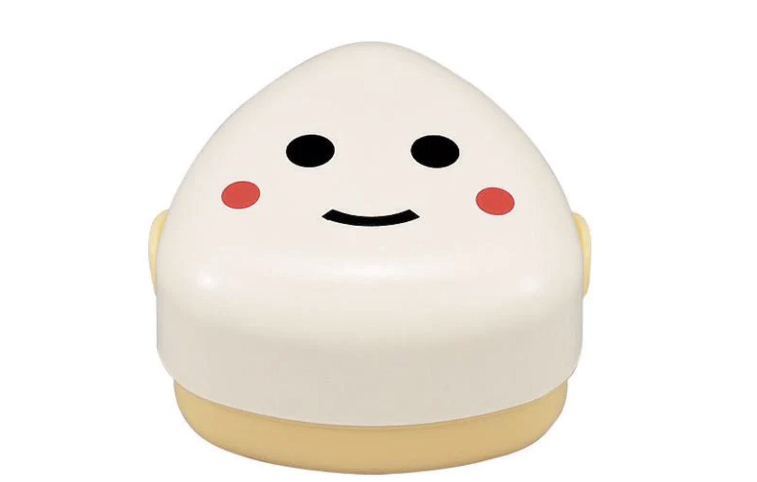 Hakoya Onigiri box family | Tama