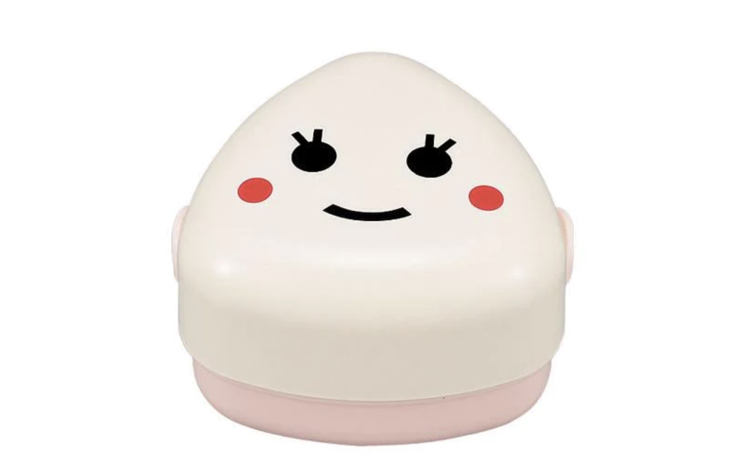 Hakoya Onigiri box family | Kome