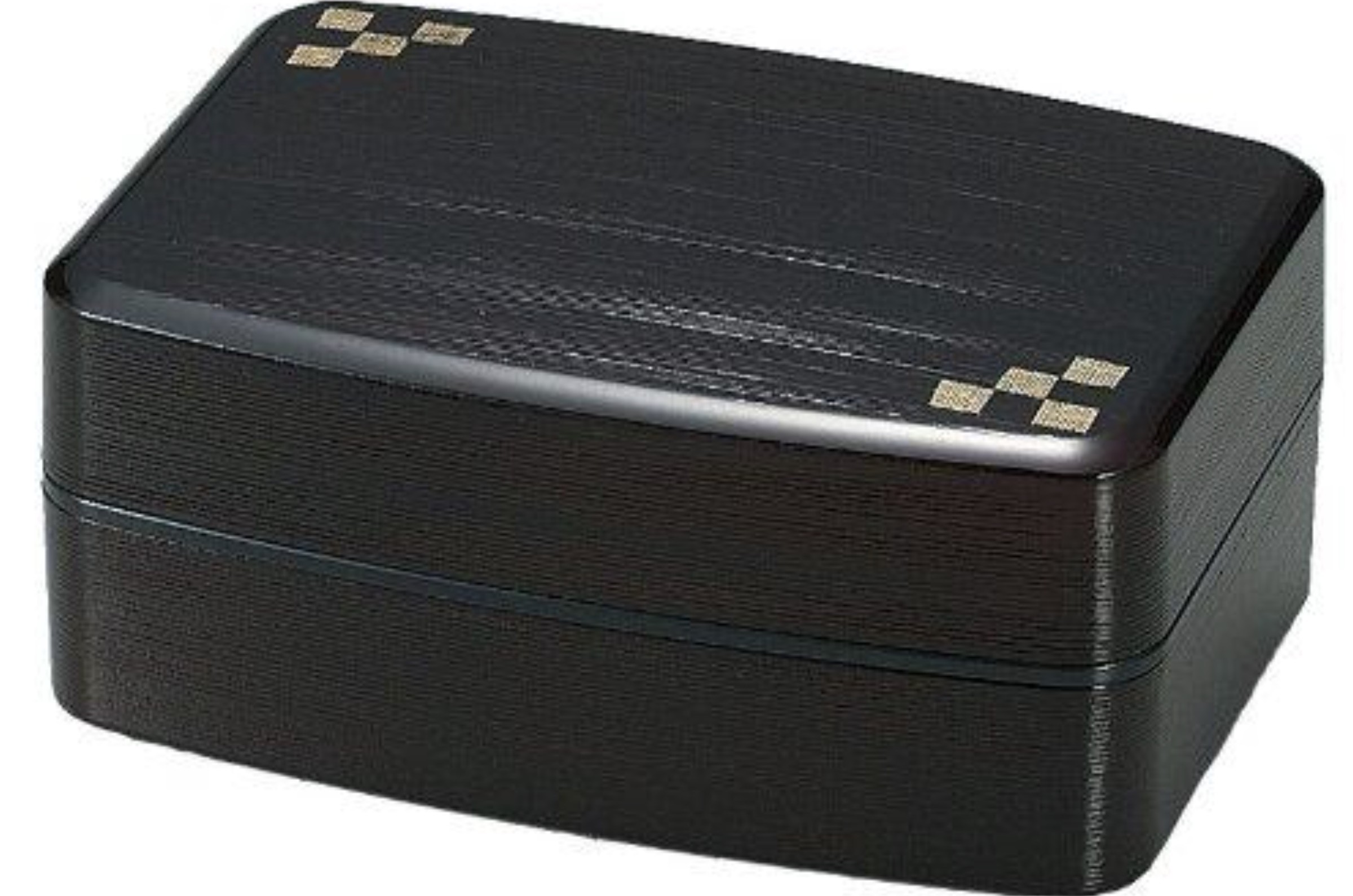 Hakoya Sensuji Big Bento