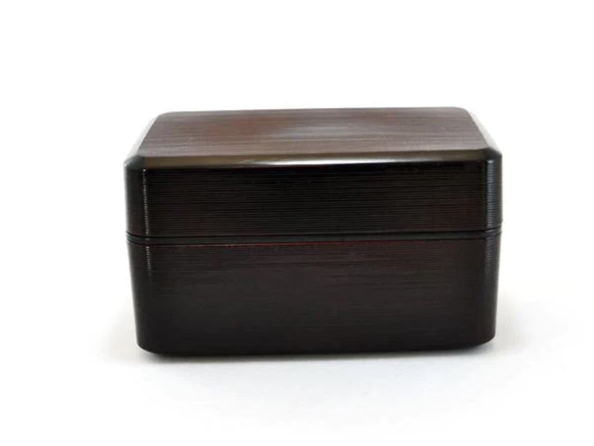 Hakoya Yamato Sensuji Bento 750ml
