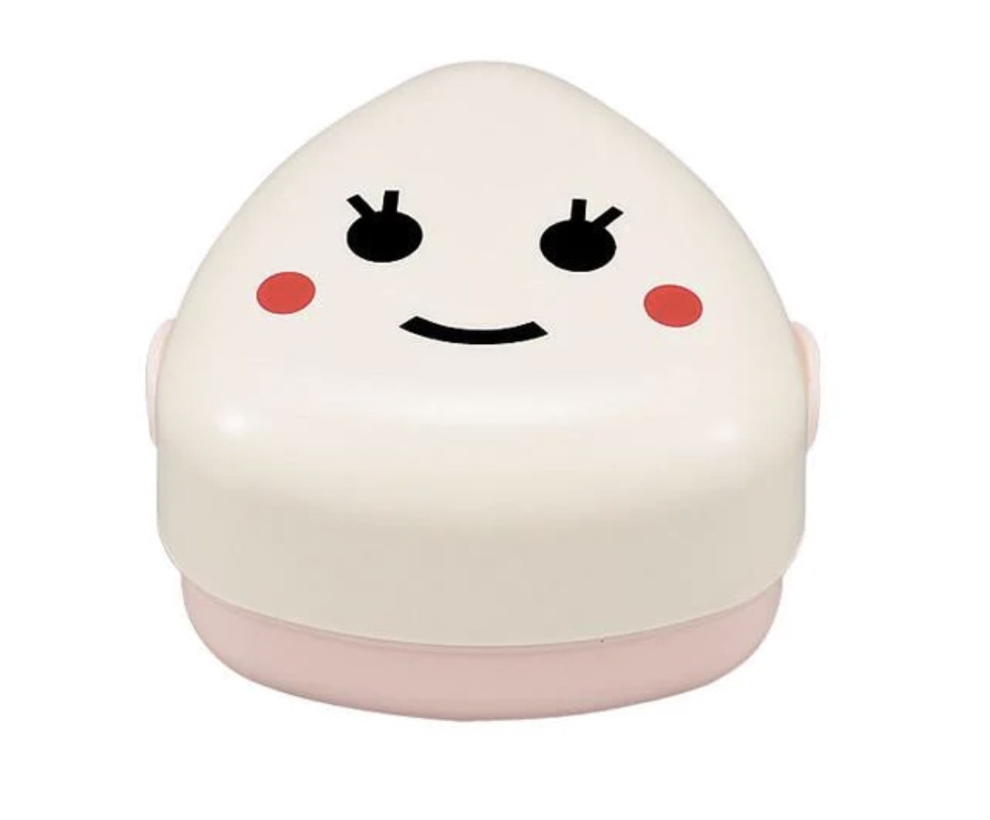Hakoya Onigiri box family | Ume