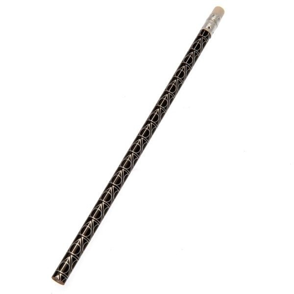Harry Potter Deathly Hallows Pencil