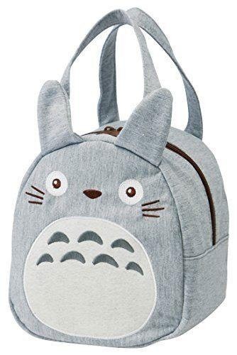 Studio Ghibli My Neighbour Totoro - Hand Bag Totoro
