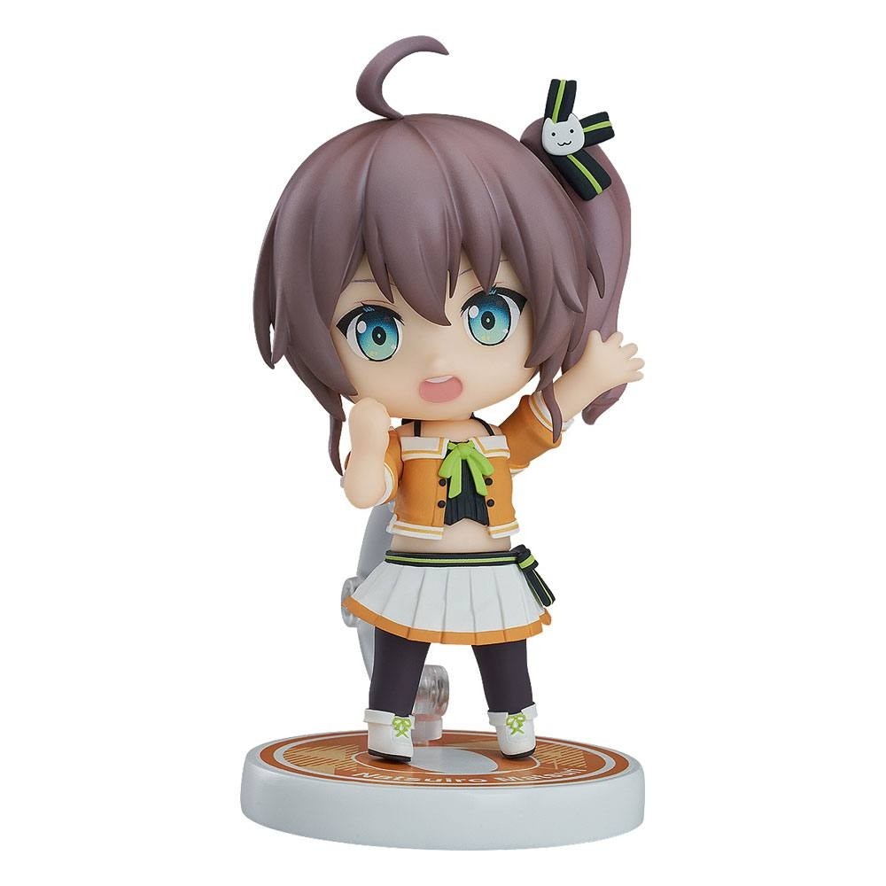 hololive Nendoroid Action Figure - Natsuiro Matsuri