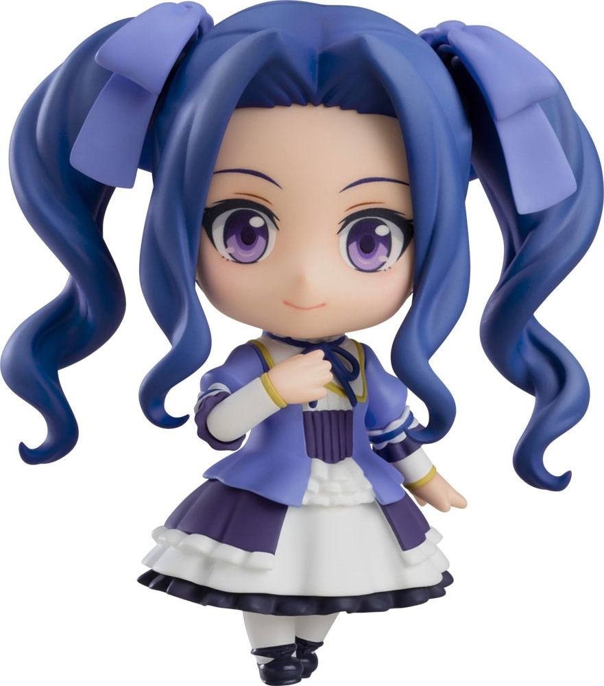 The Rising of the Shield Hero Nendoroid Action Figure - Melty