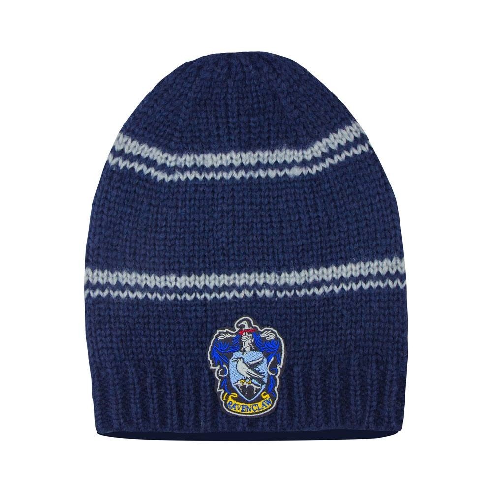 Harry Potter Slouchy Beanie Ravenclaw