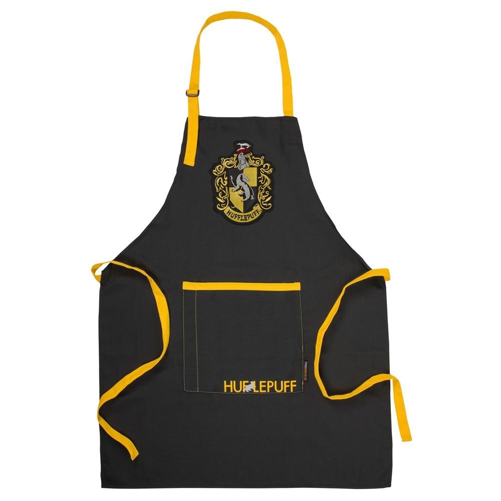 Harry Potter Apron Ravenclaw
