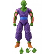 Dragon Ball Super Dragon Stars Series Action Figure Piccolo