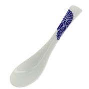 Wagasa Japanese Umbrella Spoon 17cm
