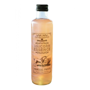 The Potions Cauldron - Harry Potter - Unicorn Essence - Tropical Fruits