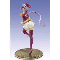 Melty Blood Figure Sion Eltnam Atlasia
